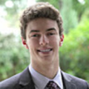 Meet your Posher, Reynold